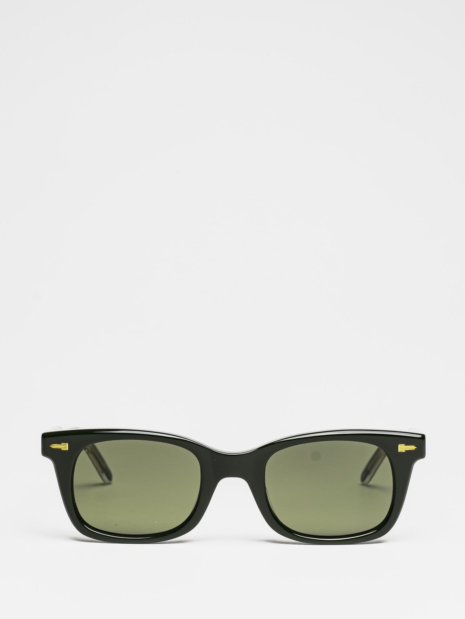 TUTTLE | BRG