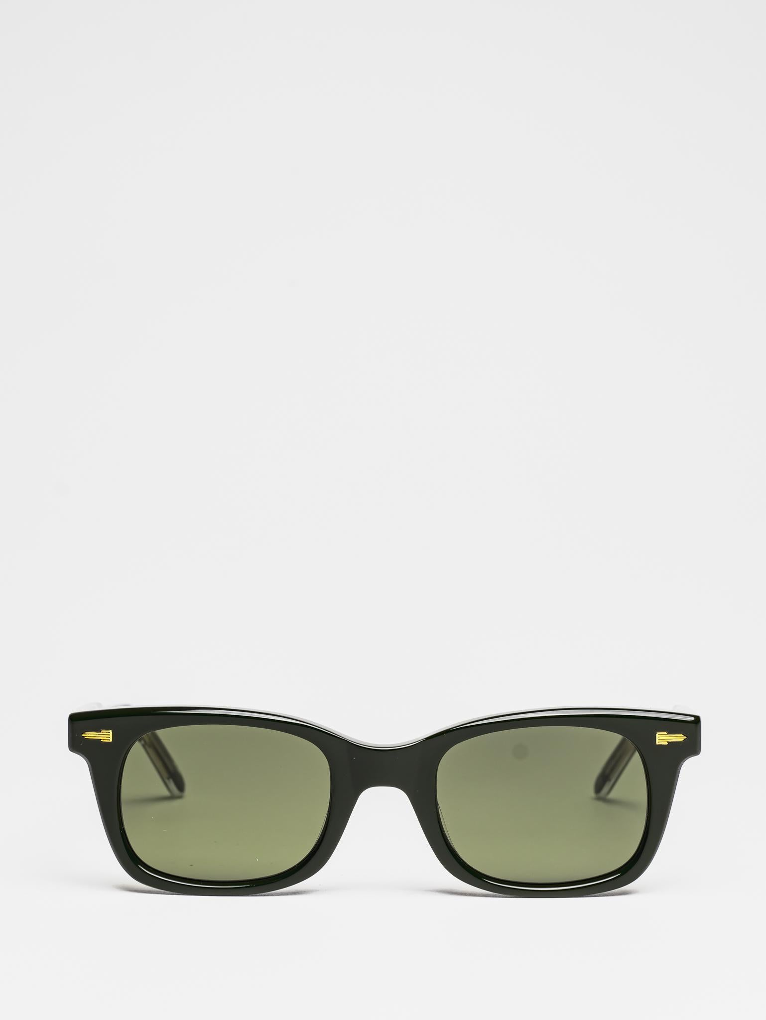TUTTLE | BRG