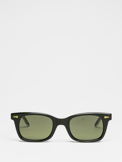 TUTTLE | BRG