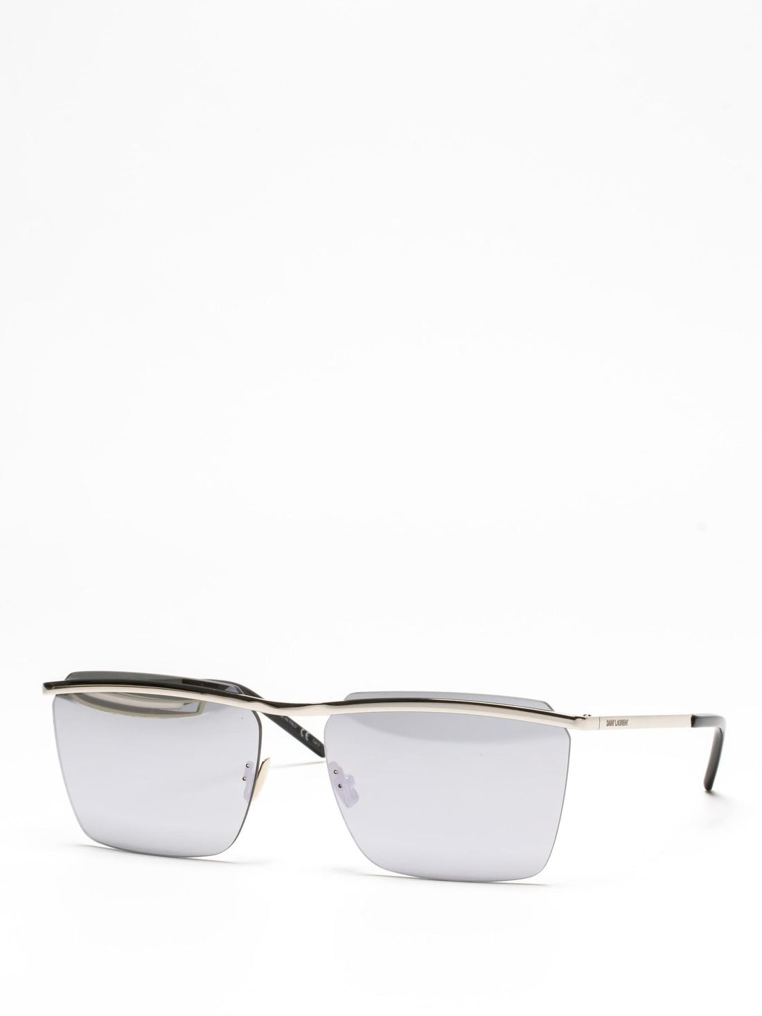 SAINT LAURENT | SL 243 005