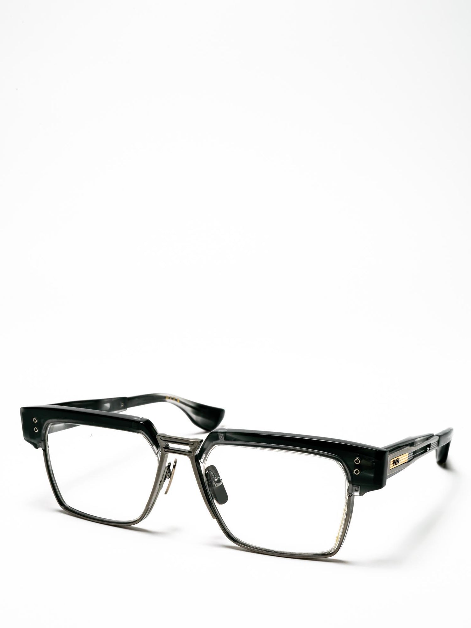 DITA | HAKATRON | DTX410-A-02