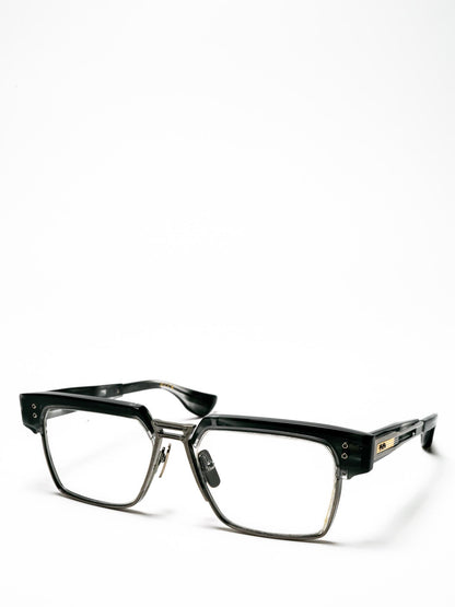 DITA | HAKATRON | DTX410-A-02