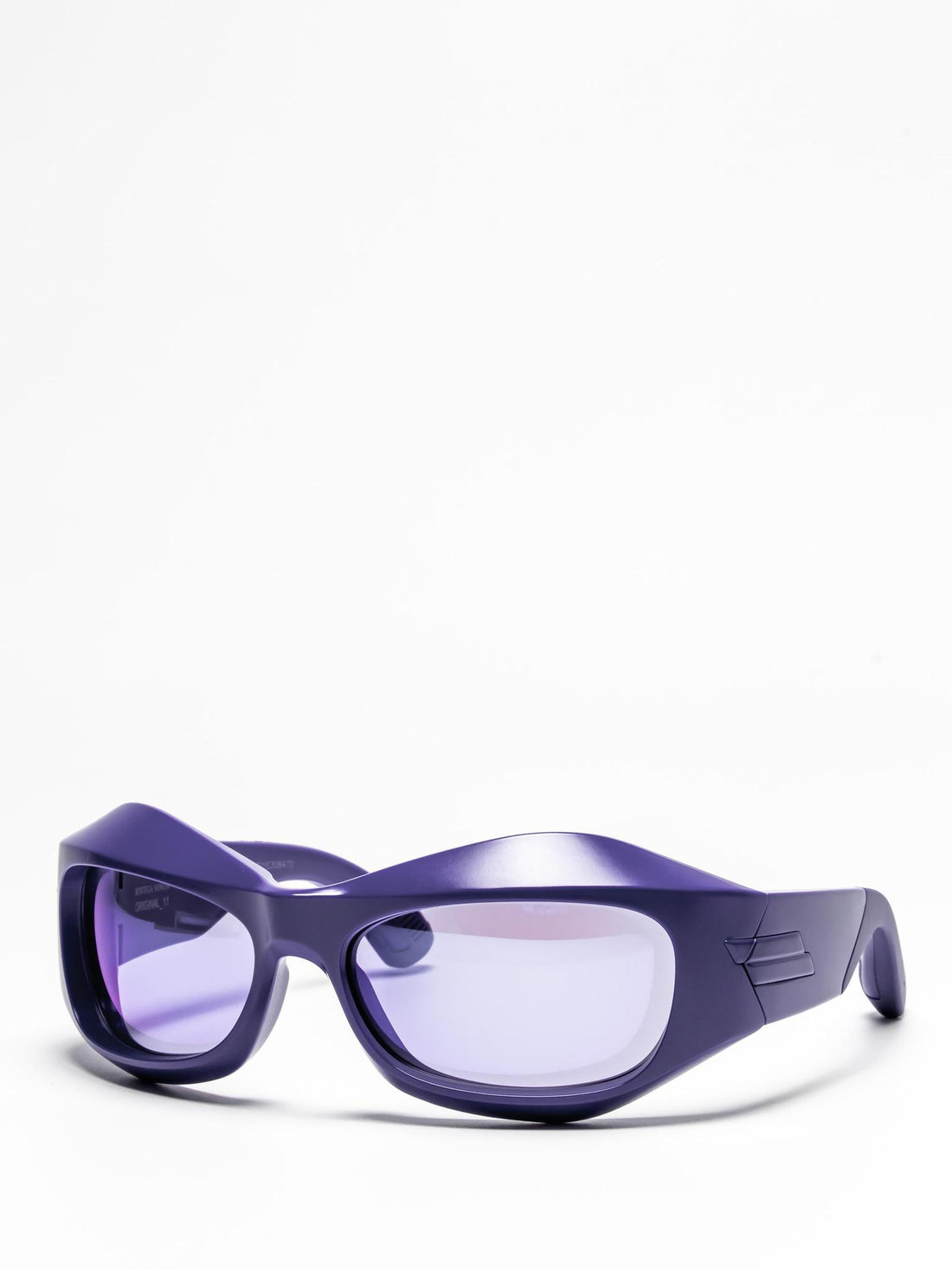 BOTTEGA VENETA | BV1086S 008