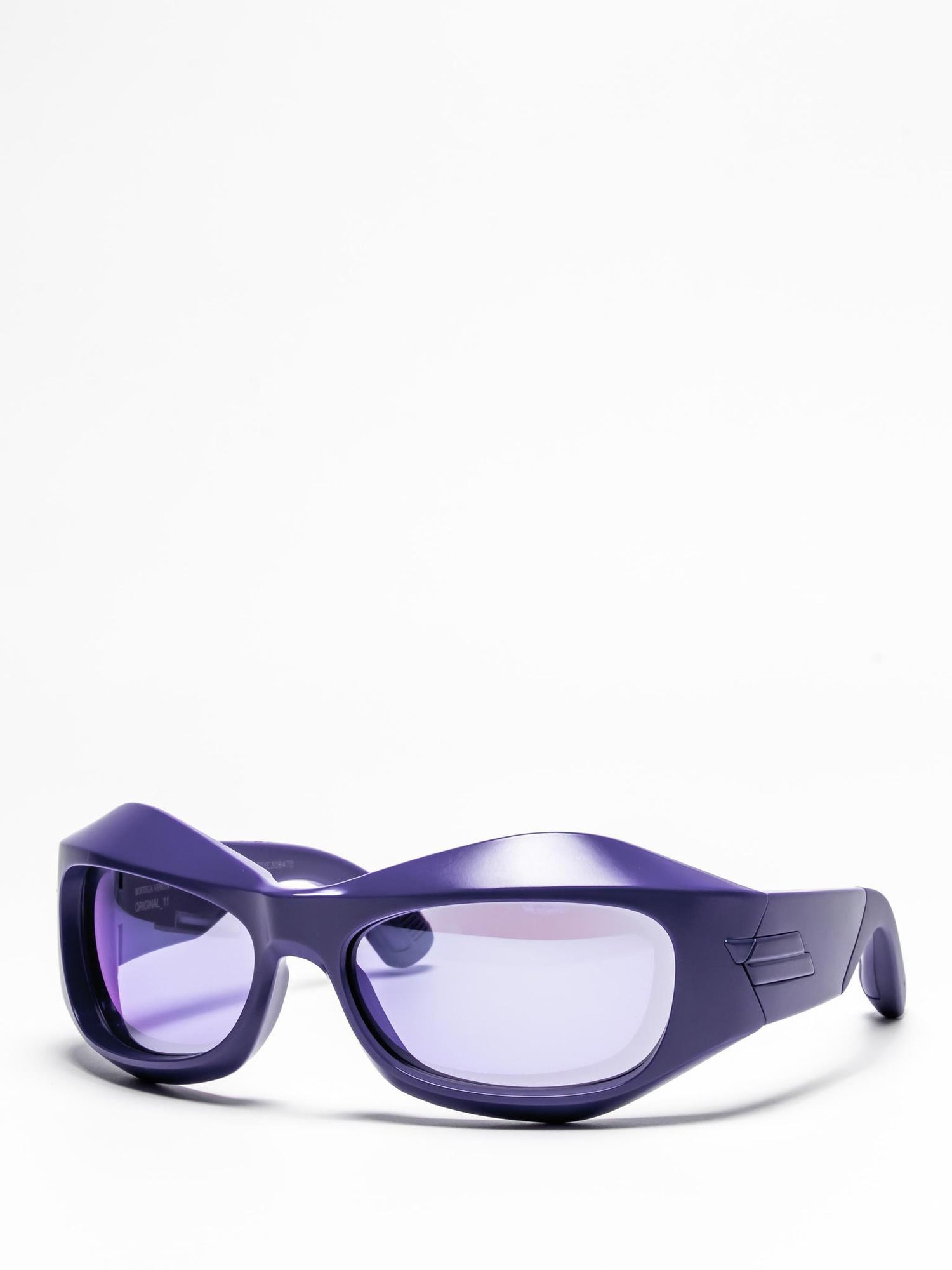 BOTTEGA VENETA | BV1086S 008