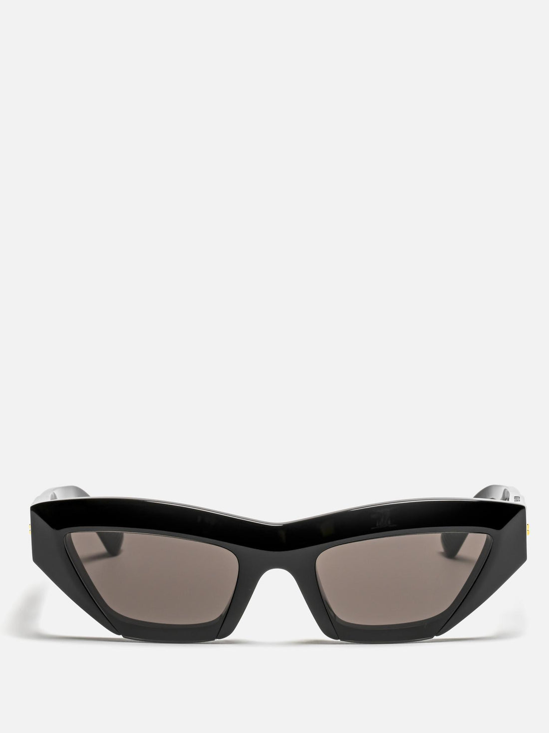 BV1219S 001 CAT EYE SUNGLASSES