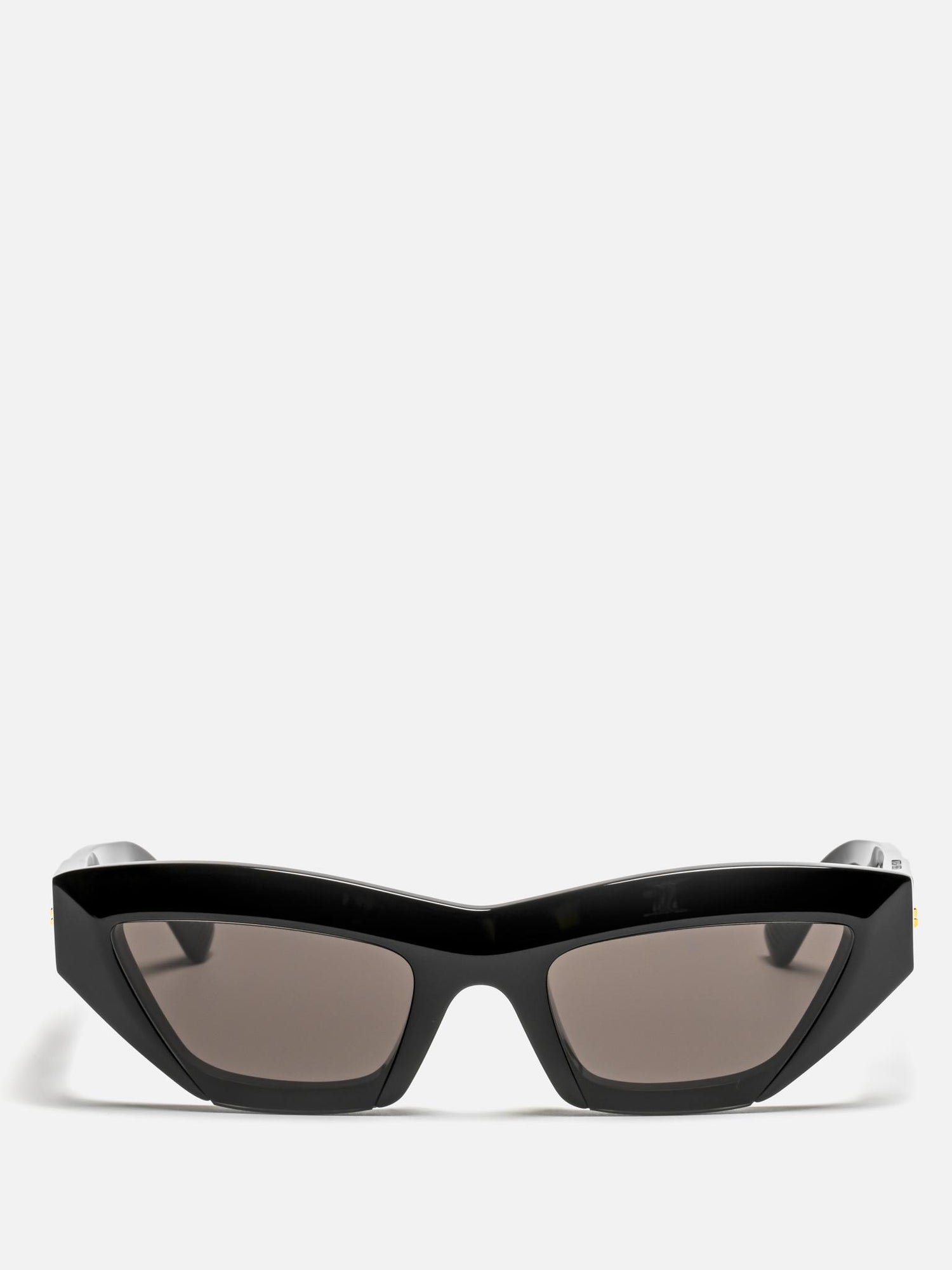 BV1219S 001 CAT EYE SUNGLASSES