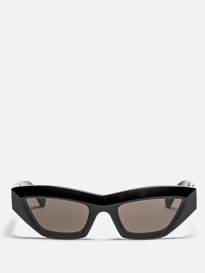 BV1219S 001 CAT EYE SUNGLASSES