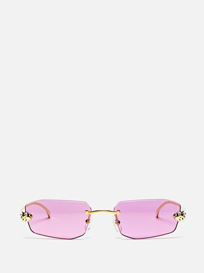 CT0474S 006 PANTHÈRE DE CARTIER SUNGLASSES