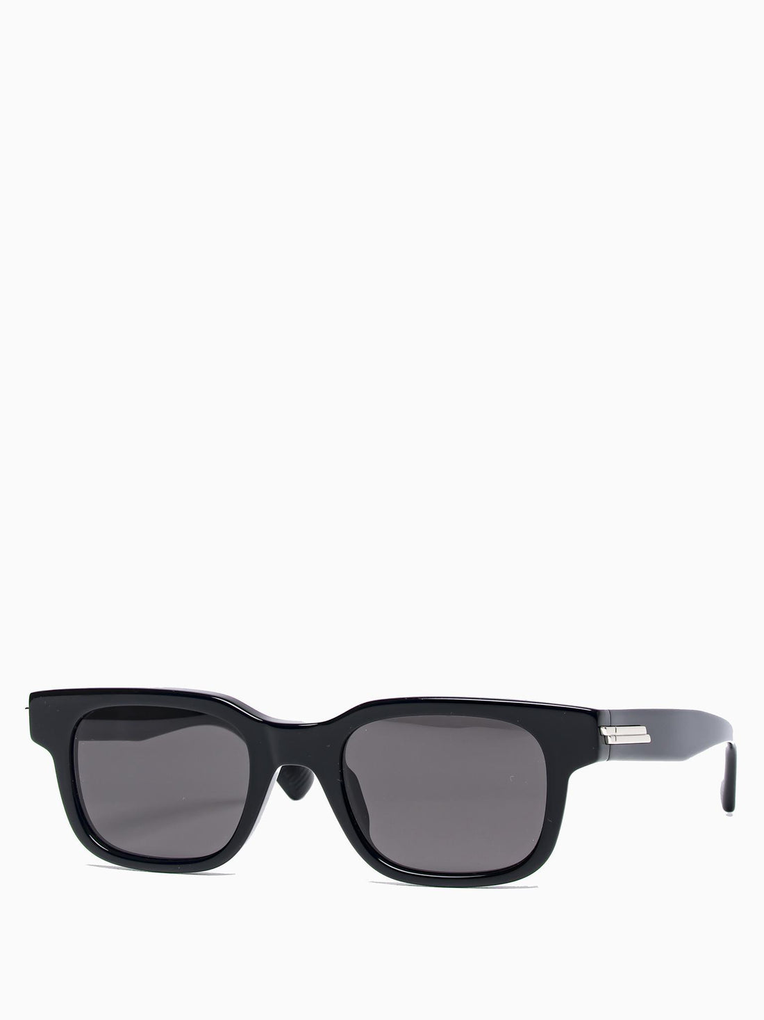 BV1411S 001 SQUARE EYEGLASSES