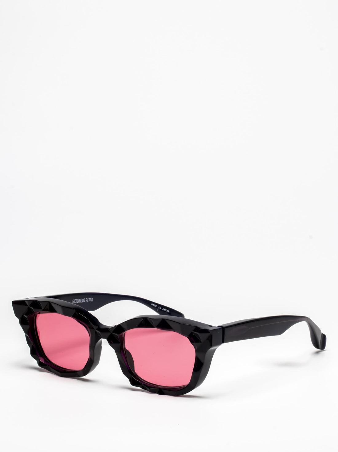FACTORY900 | RF-064 | COL.380
