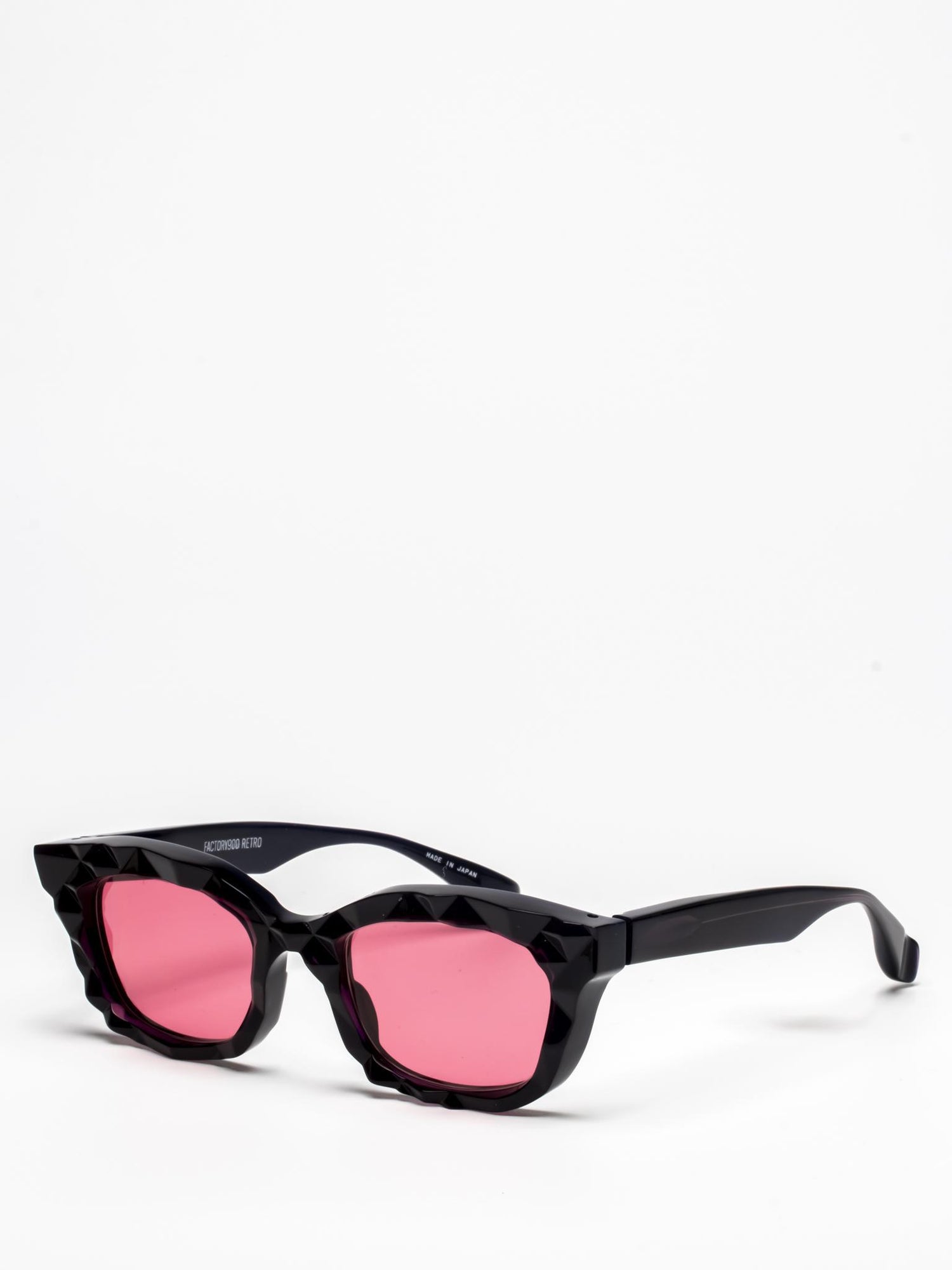 FACTORY900 | RF-064 | COL.380