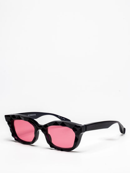FACTORY900 | RF-064 | COL.380