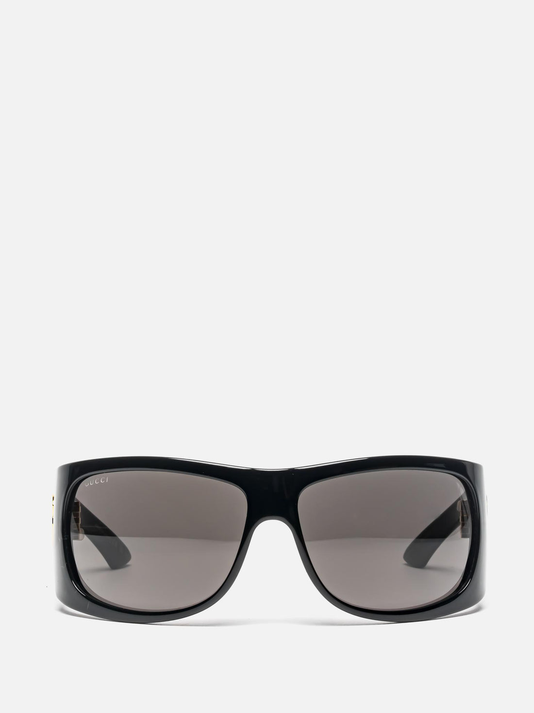 GG2170S 001 WRAP SUNGLASSES
