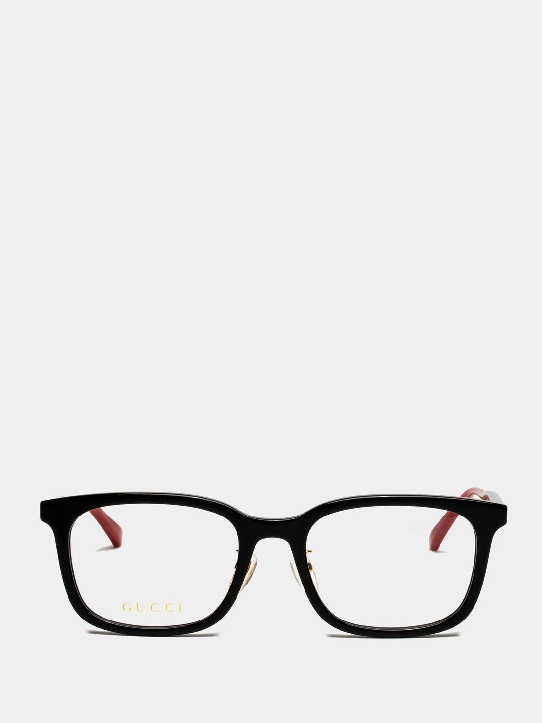 GG1873OK 001 | SQUARE EYEGLASSES