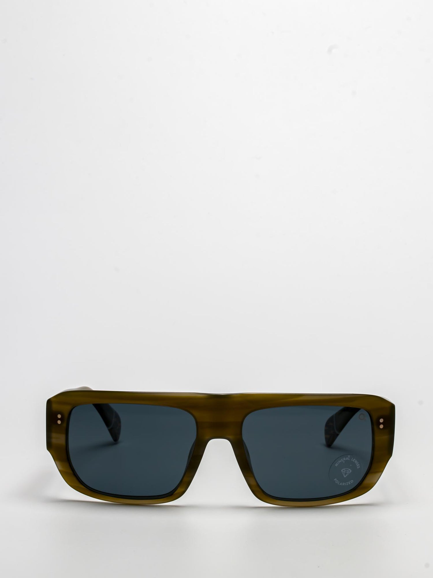 PUNTA GALERA SUN ARBL | RECTANGULAR SUNGLASSES