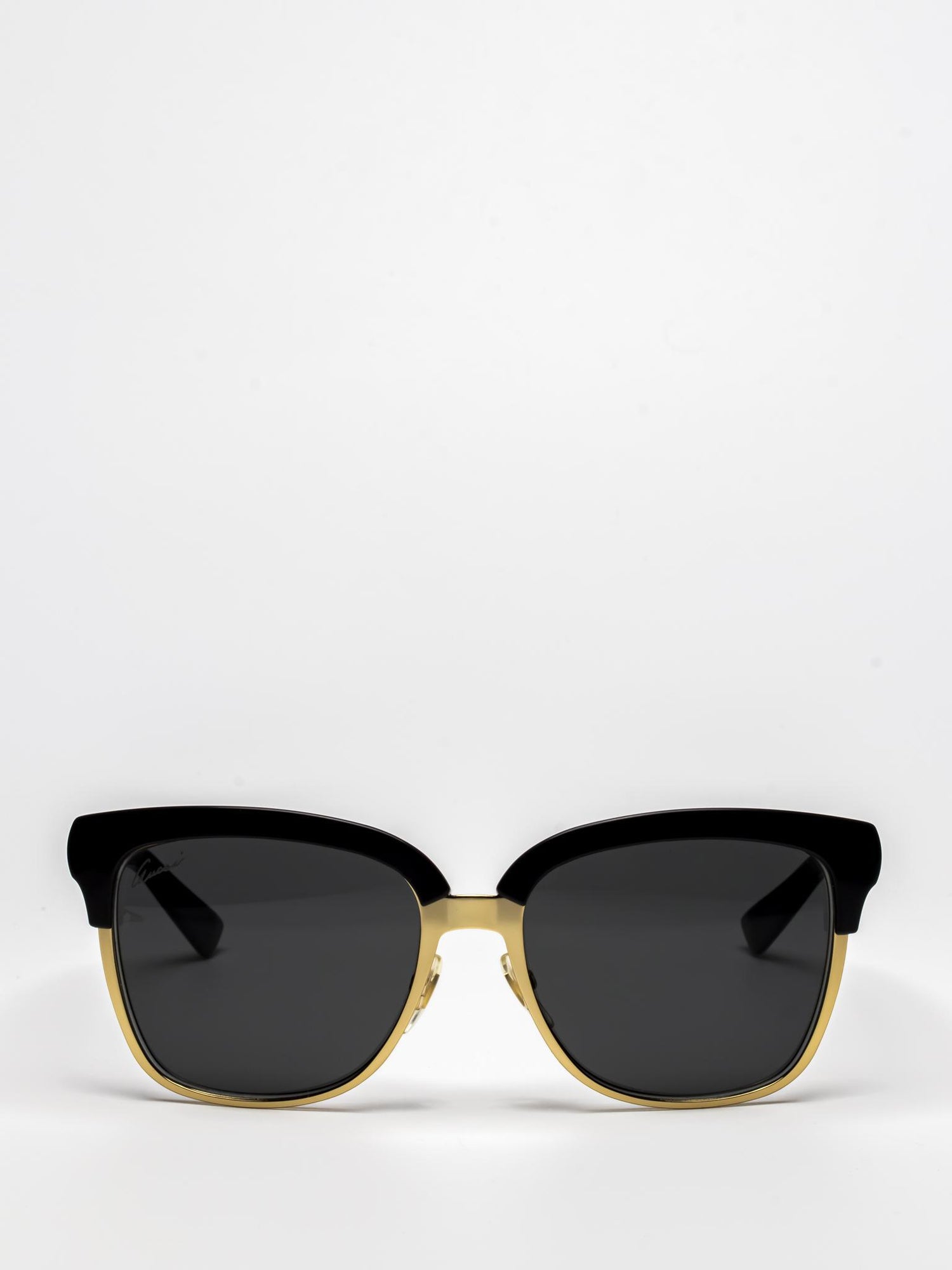 GG4246/S 16LR6 | SQUARE SUNGLASSES