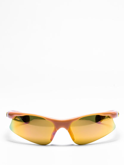 GUCCI | GG1774S 004