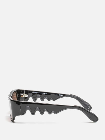 LOUBISHARK LB0017 01B