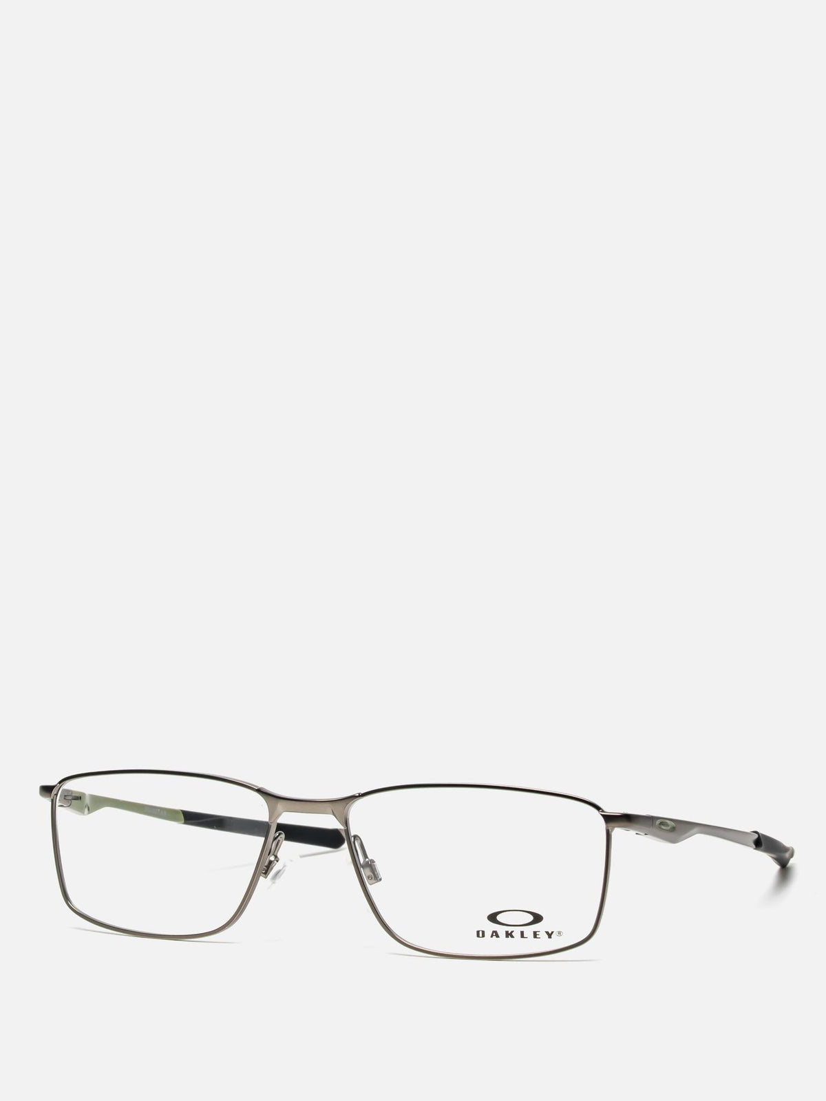 SOCKET 5.0 RECTANGULAR EYEGLASSES