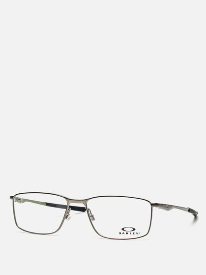 SOCKET 5.0 RECTANGULAR EYEGLASSES