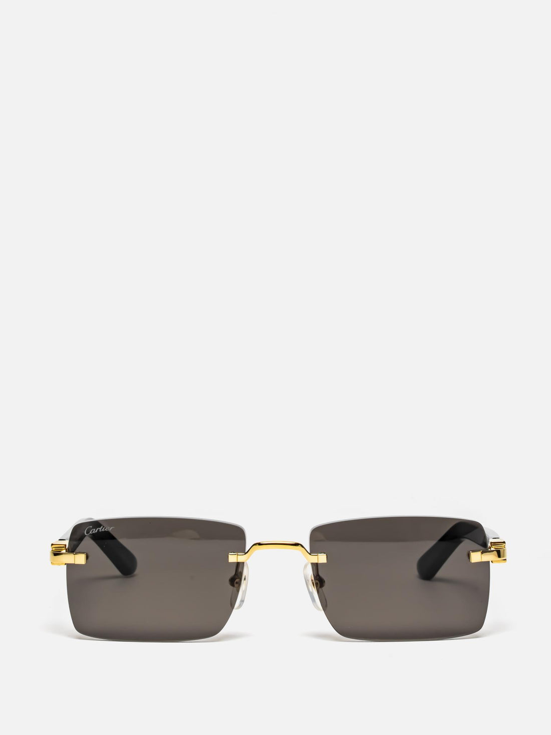 CT0579S 001 C DÉCOR SUNGLASSES