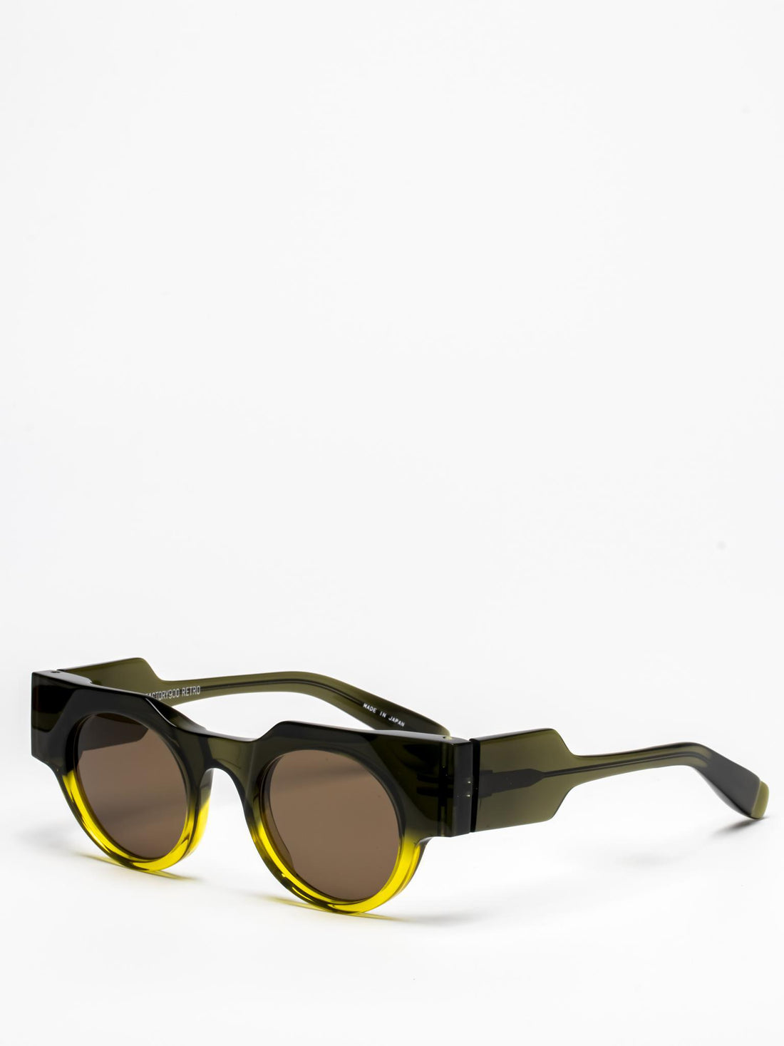 FACTORY900 | RF-210 | COL.756