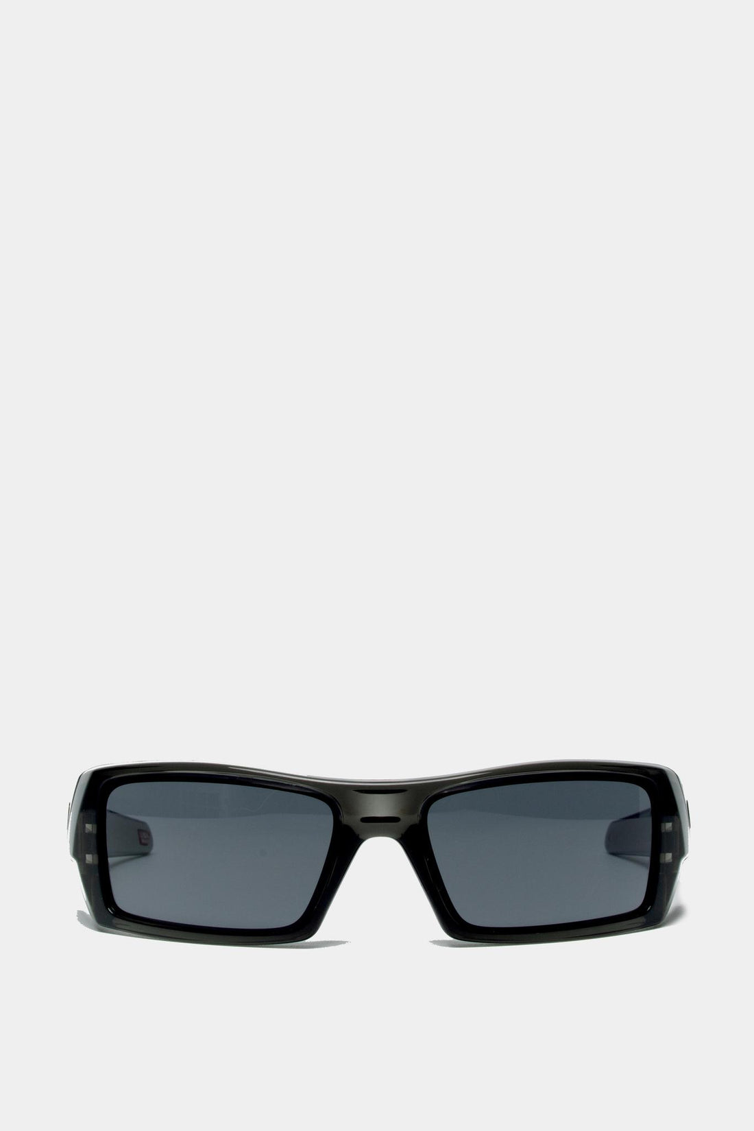 GASCAN OO9014-E260-3N