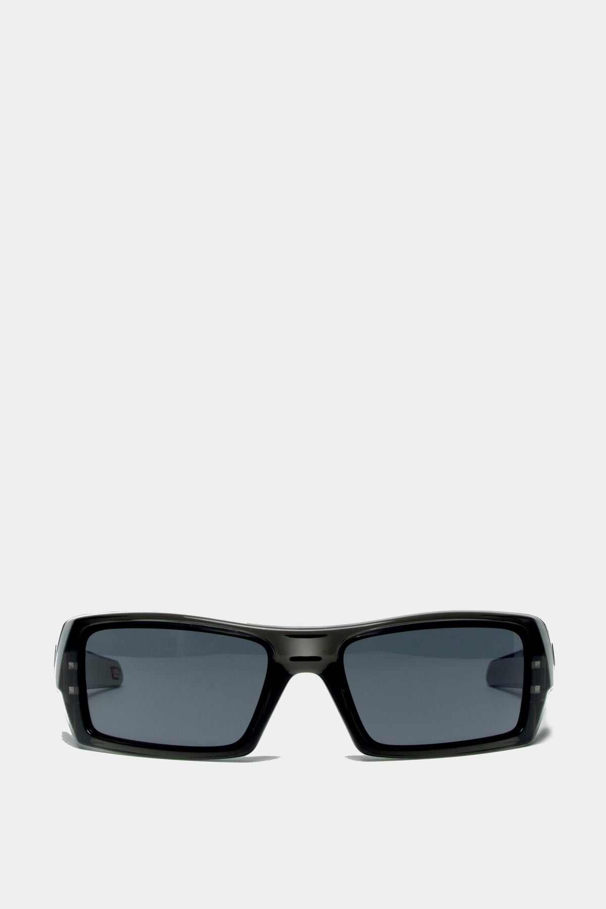 GASCAN OO9014-E260-3N