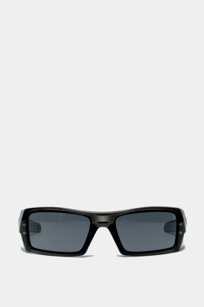 GASCAN OO9014-E260-3N