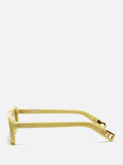 AZZURO JAC47 C3
