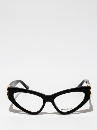 BALENCIAGA | BB0313O 001
