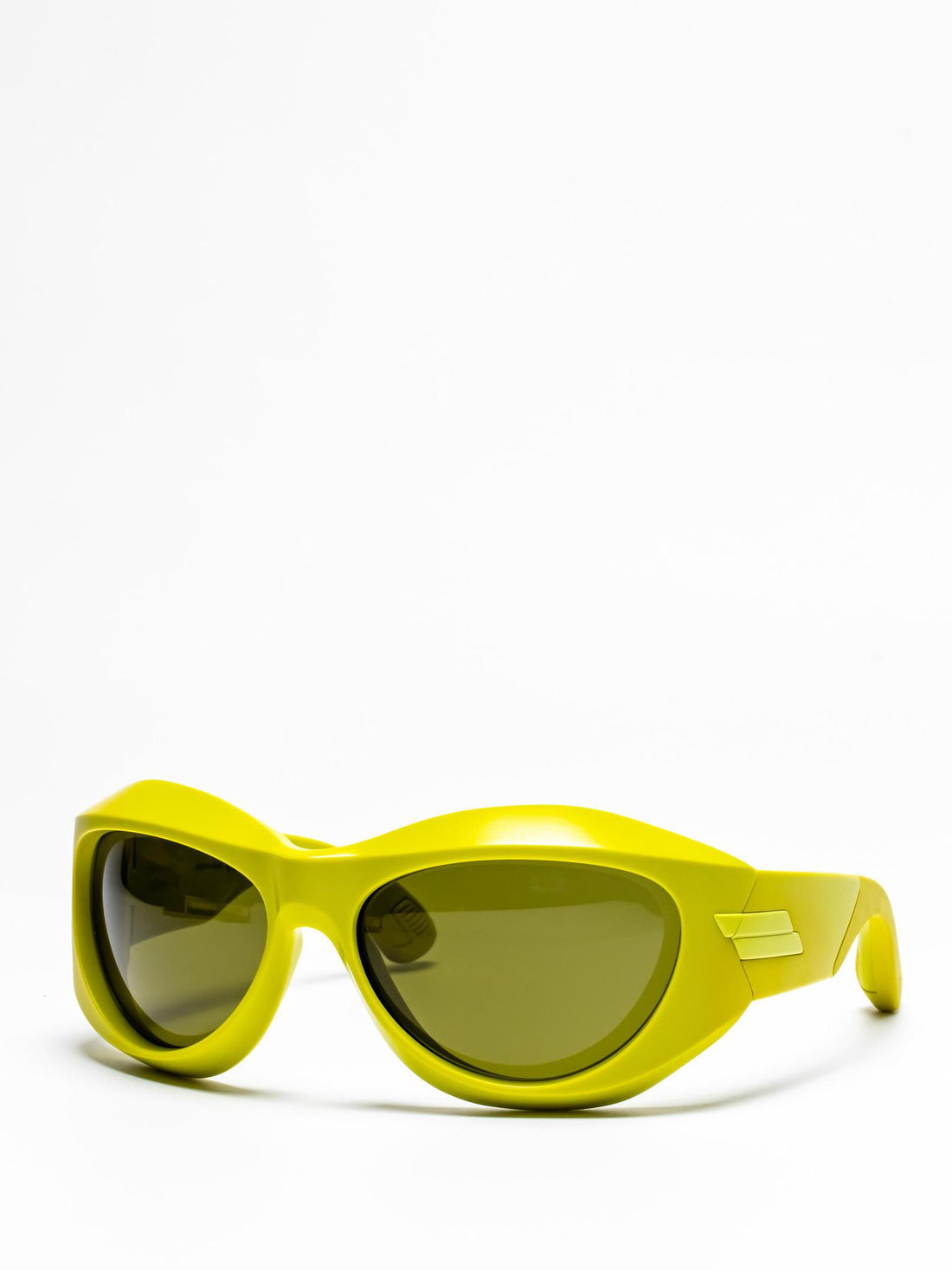 BOTTEGA VENETA | BV1087S 005