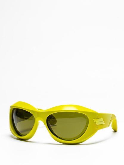 BOTTEGA VENETA | BV1087S 005