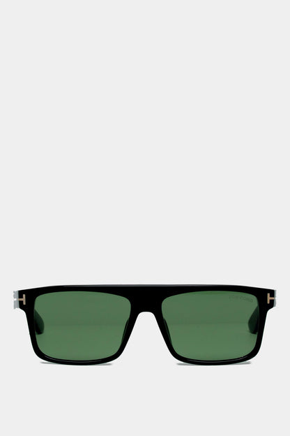Philippe-02 TF 999 01N