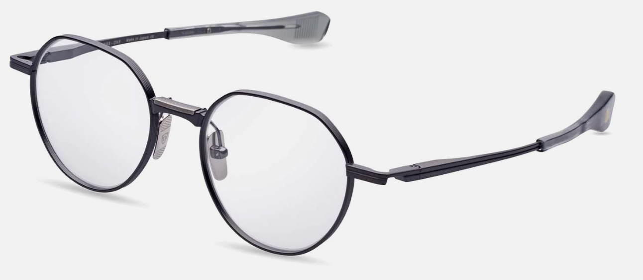 DITA | DTX150-A-03 VERS-ONE OPTICAL