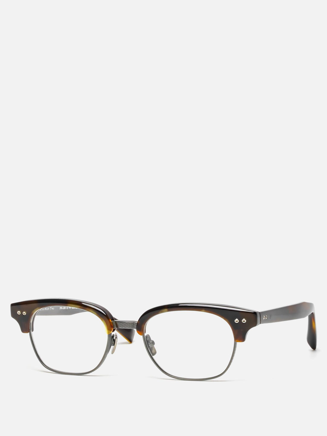 STATESMAN TWO DRX2051-E