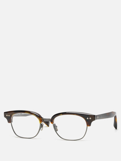 STATESMAN TWO DRX2051-E