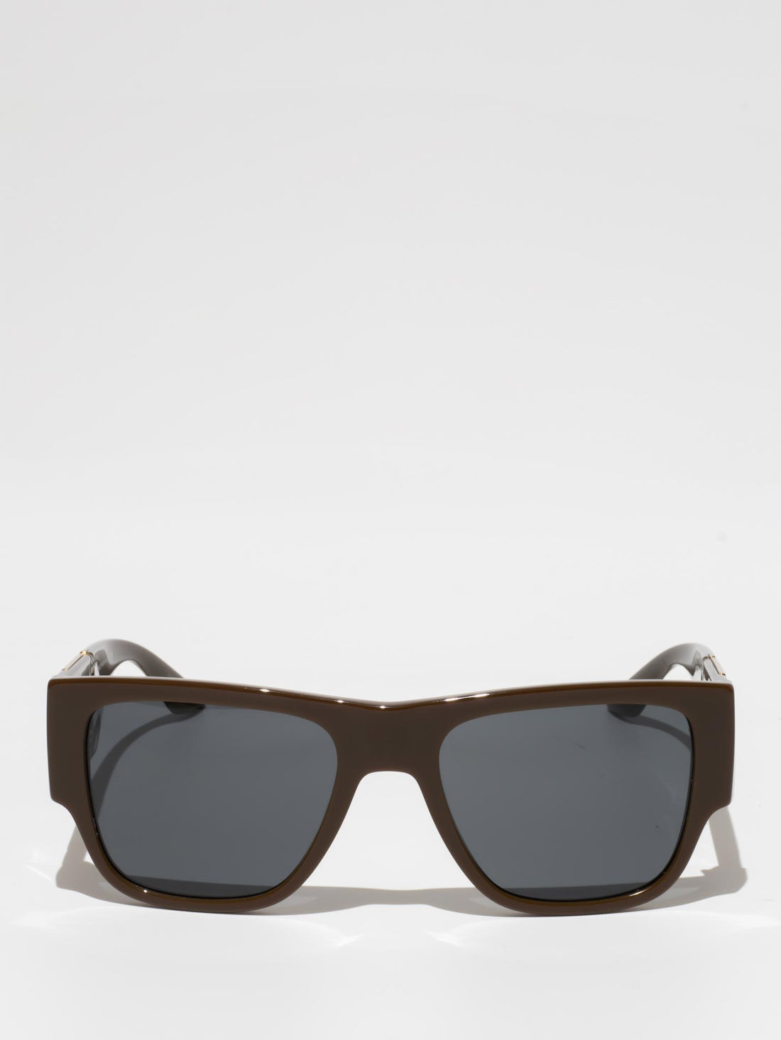 VERSACE | 4403 535087 | GRECA SUNGLASSES