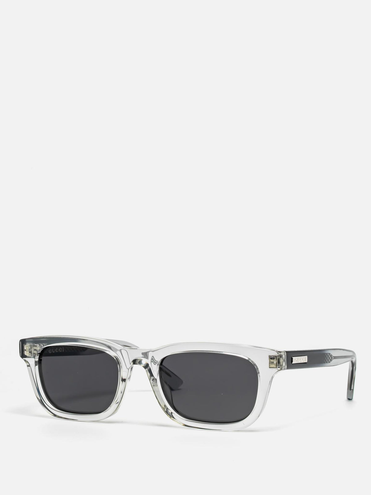 GG2248S 004