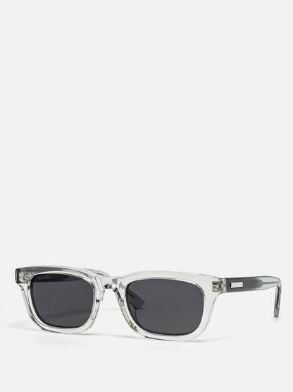 GG2248S 004