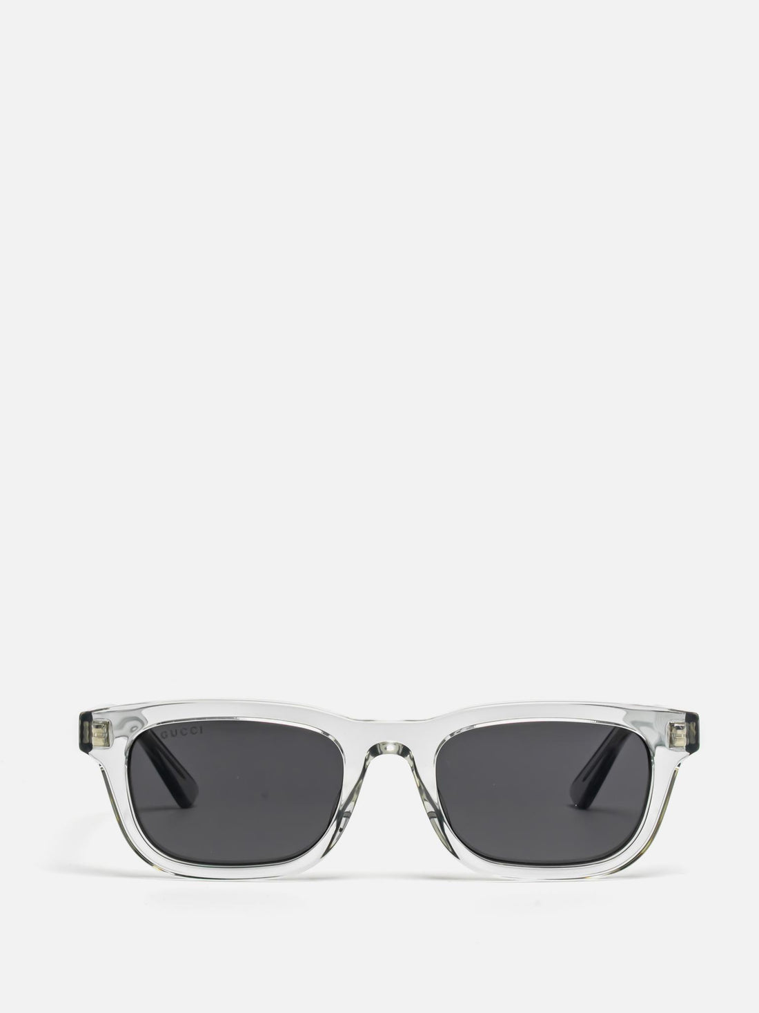 GG2248S 004