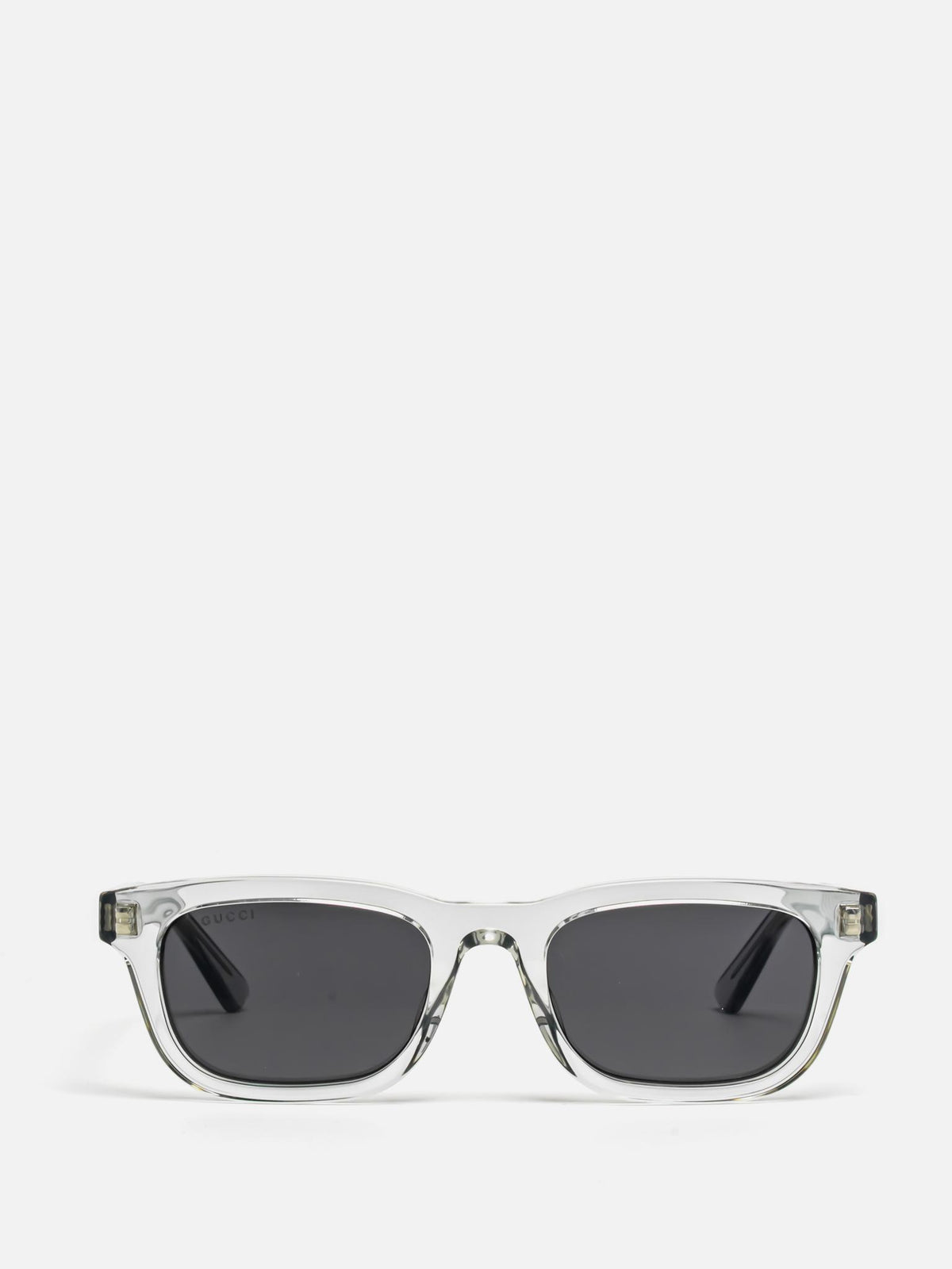 GG2248S 004