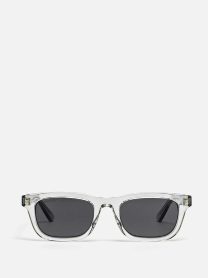 GG2248S 004