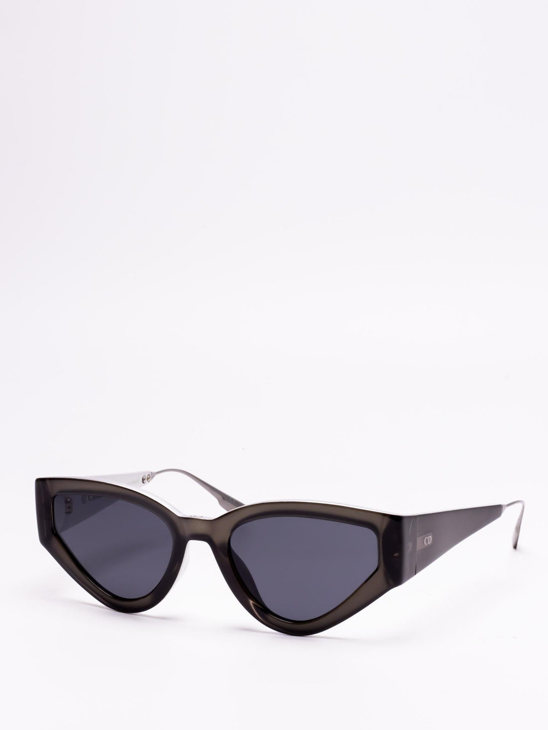Christian Dior | CatStyleDior1 | 8072K