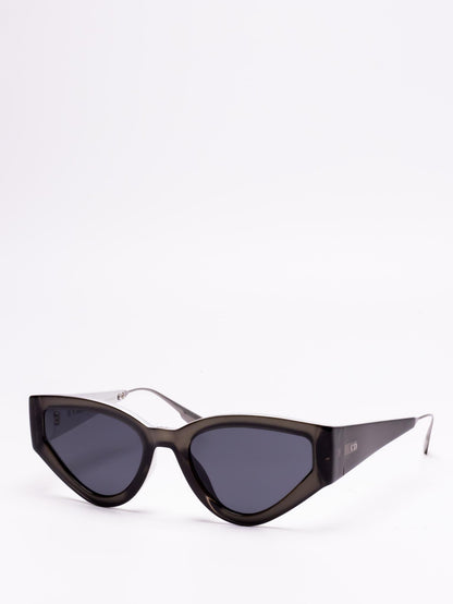 Christian Dior | CatStyleDior1 | 8072K