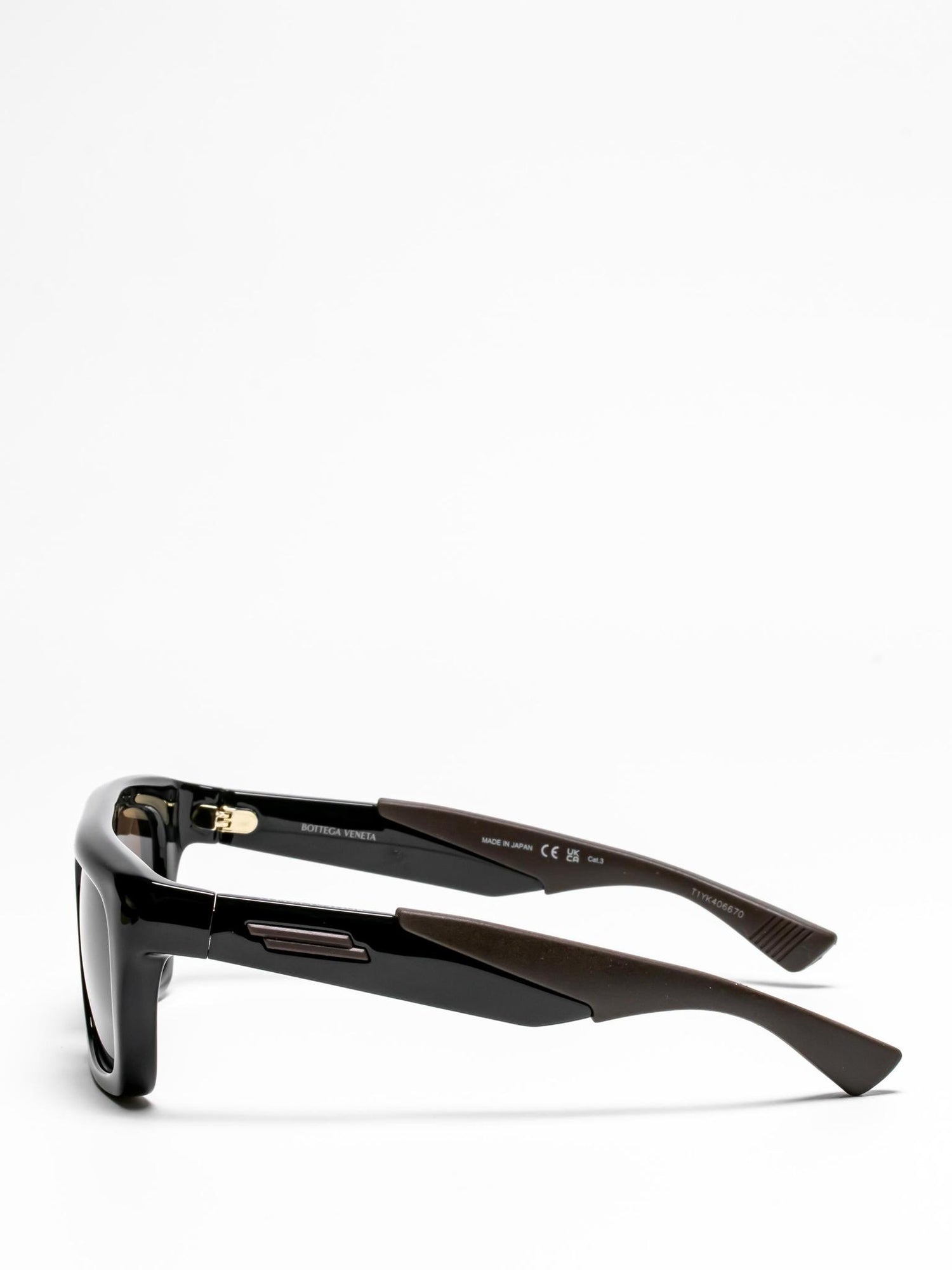 BOTTEGA VENETA | BV1232S 002