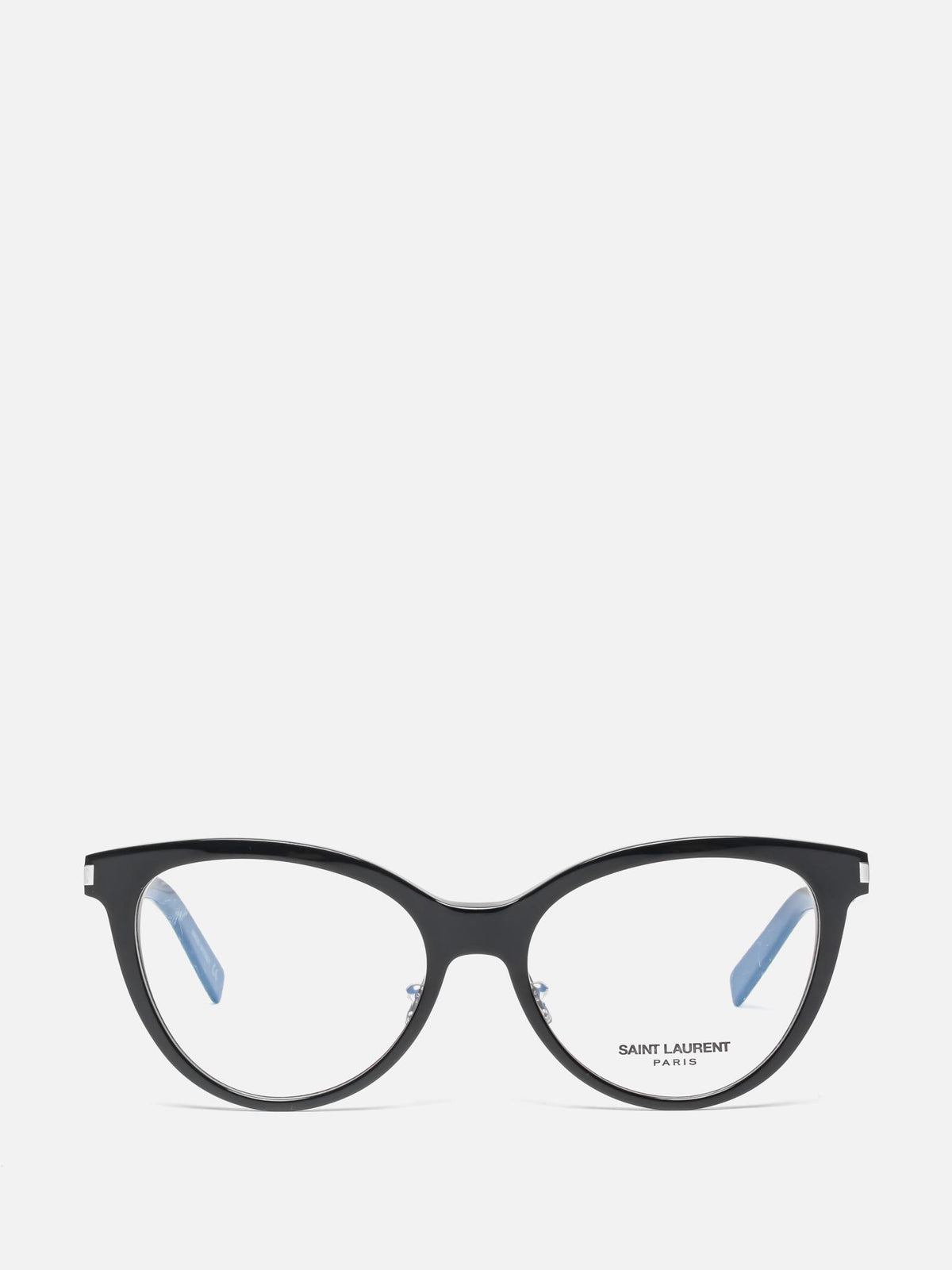 SL177 001 CAT EYE EYEGLASSES
