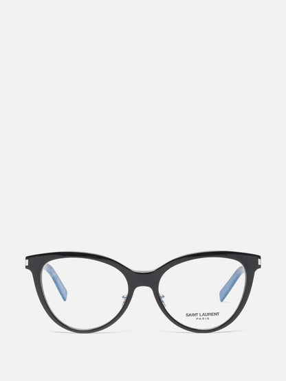 SL177 001 CAT EYE EYEGLASSES
