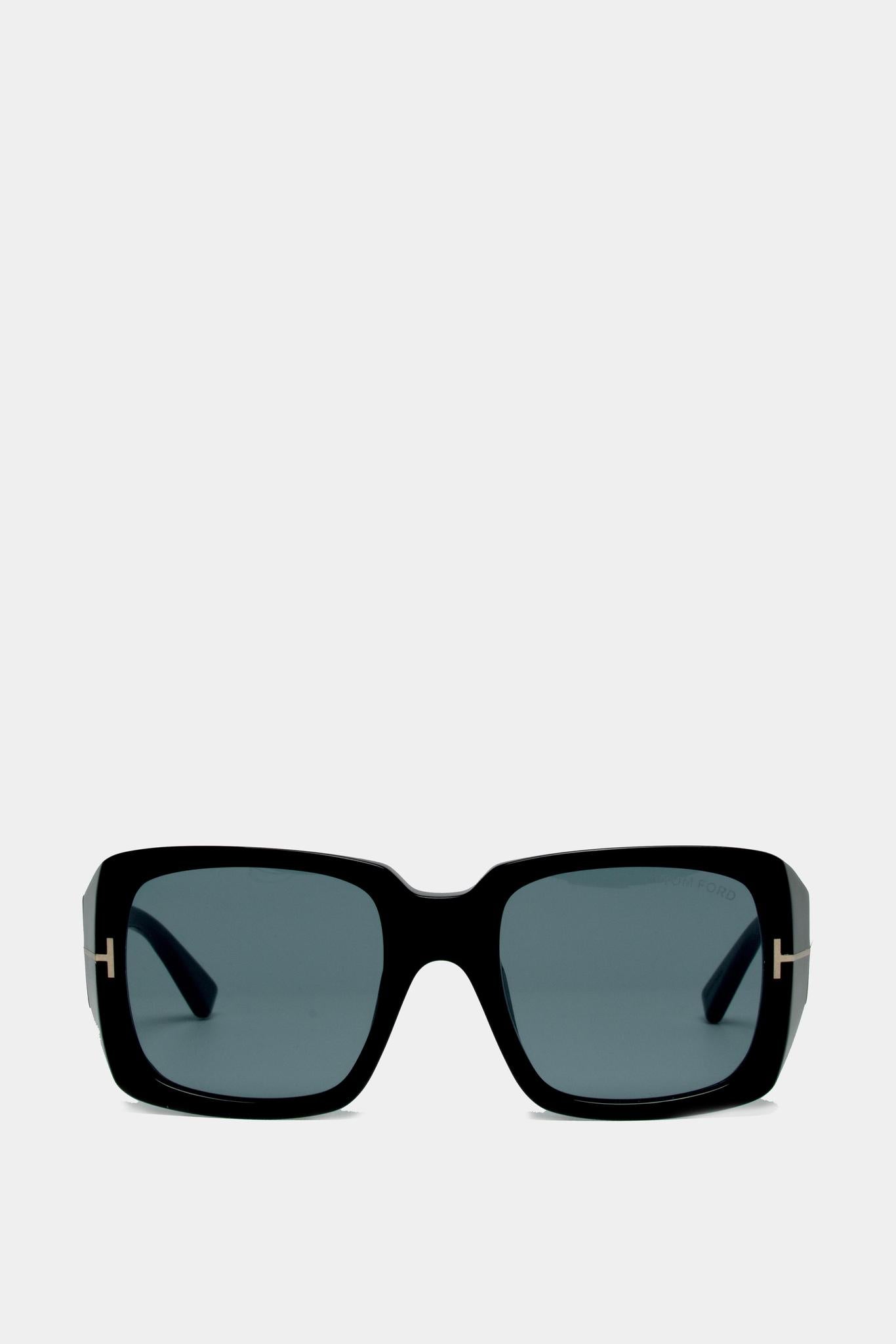 Ryder-02 TF 1035 01V