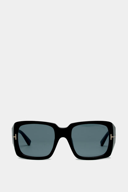 Ryder-02 TF 1035 01V